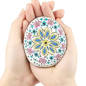 油絵　4歳　子供 油絵 4歳 子供